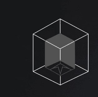 Civly logo
