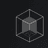 Civly logo