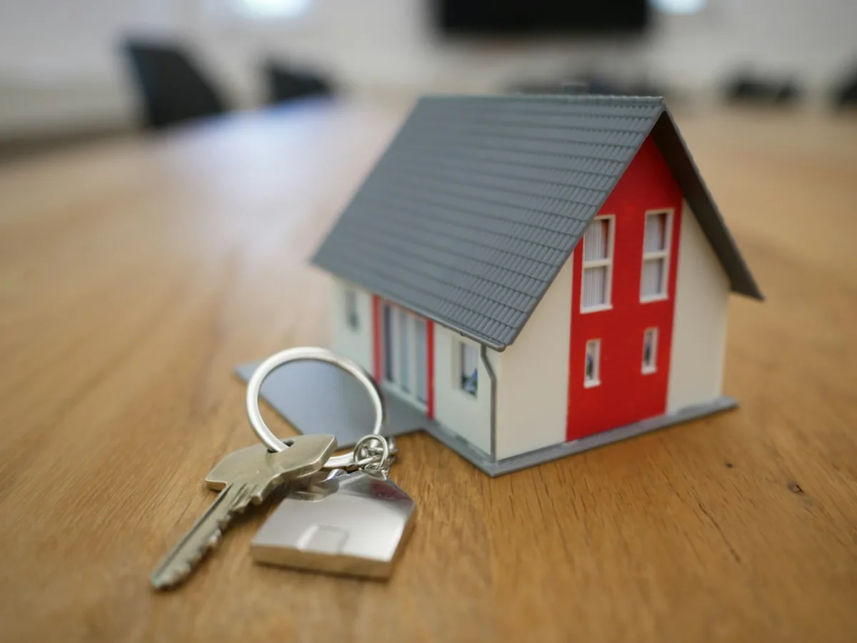 Compliance: Building codes, LEED, jurisdiction rules